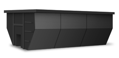 dumpster-item